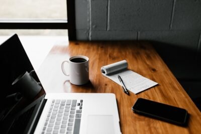 Summer Intern (Ecommerce Operations)