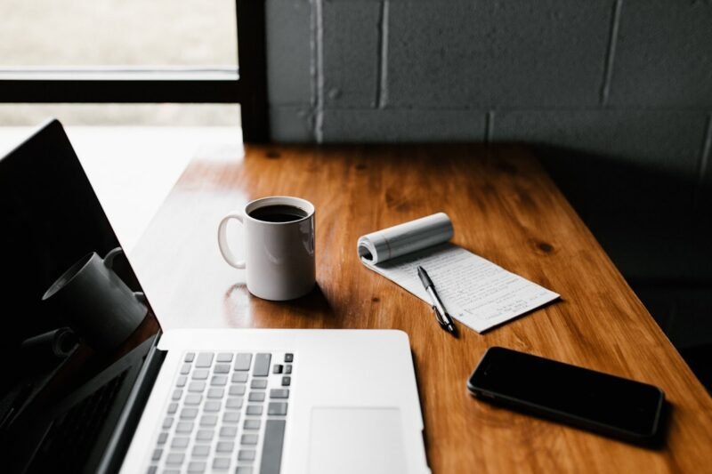 Summer Intern (Ecommerce Operations)