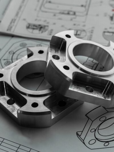 Engineering