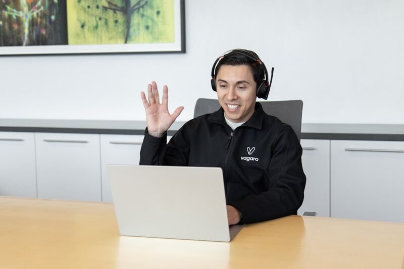 Customer Success Manager