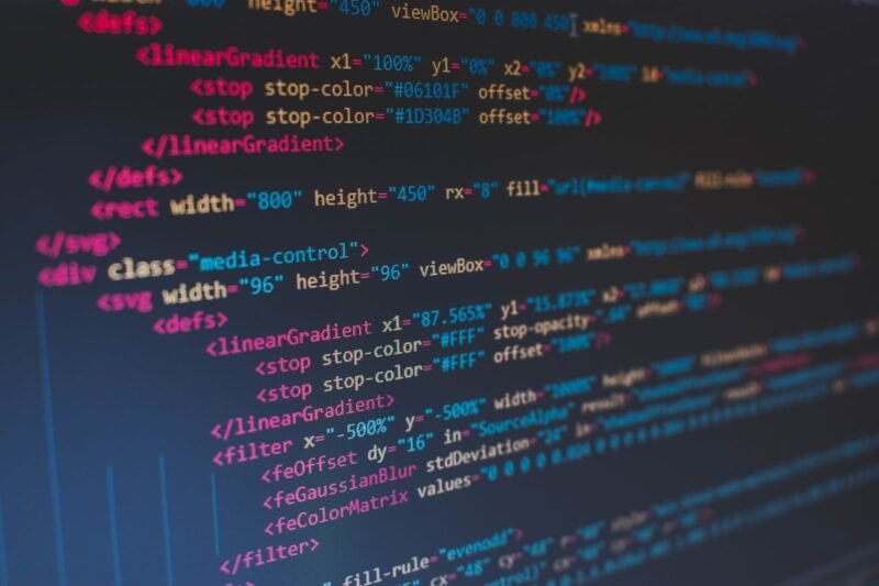 Software Engineer, Data Infrastructure & Acquisition