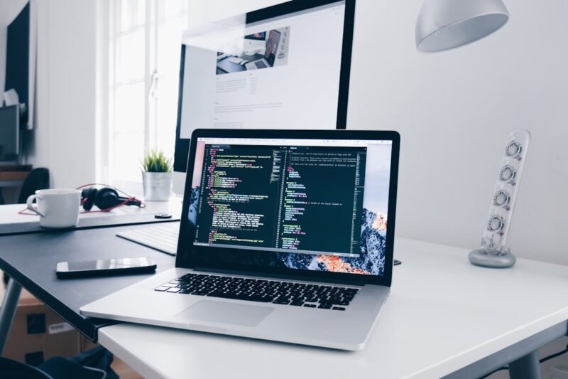Software Engineer, Platform (Fully Distributed Team)